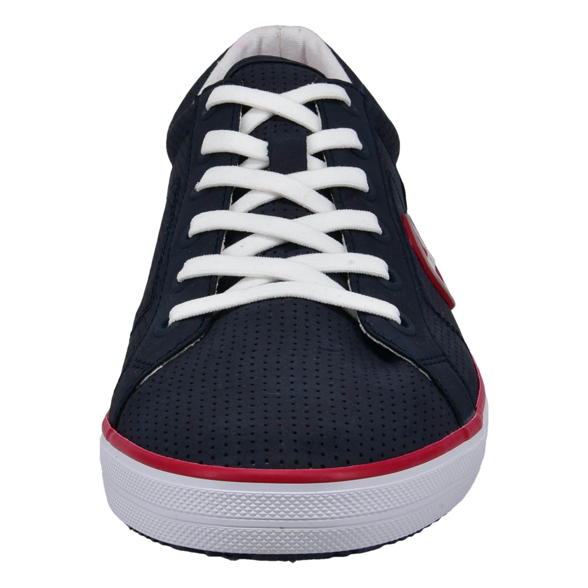 50211 Alfa (Size: 45 Only) - Image 5
