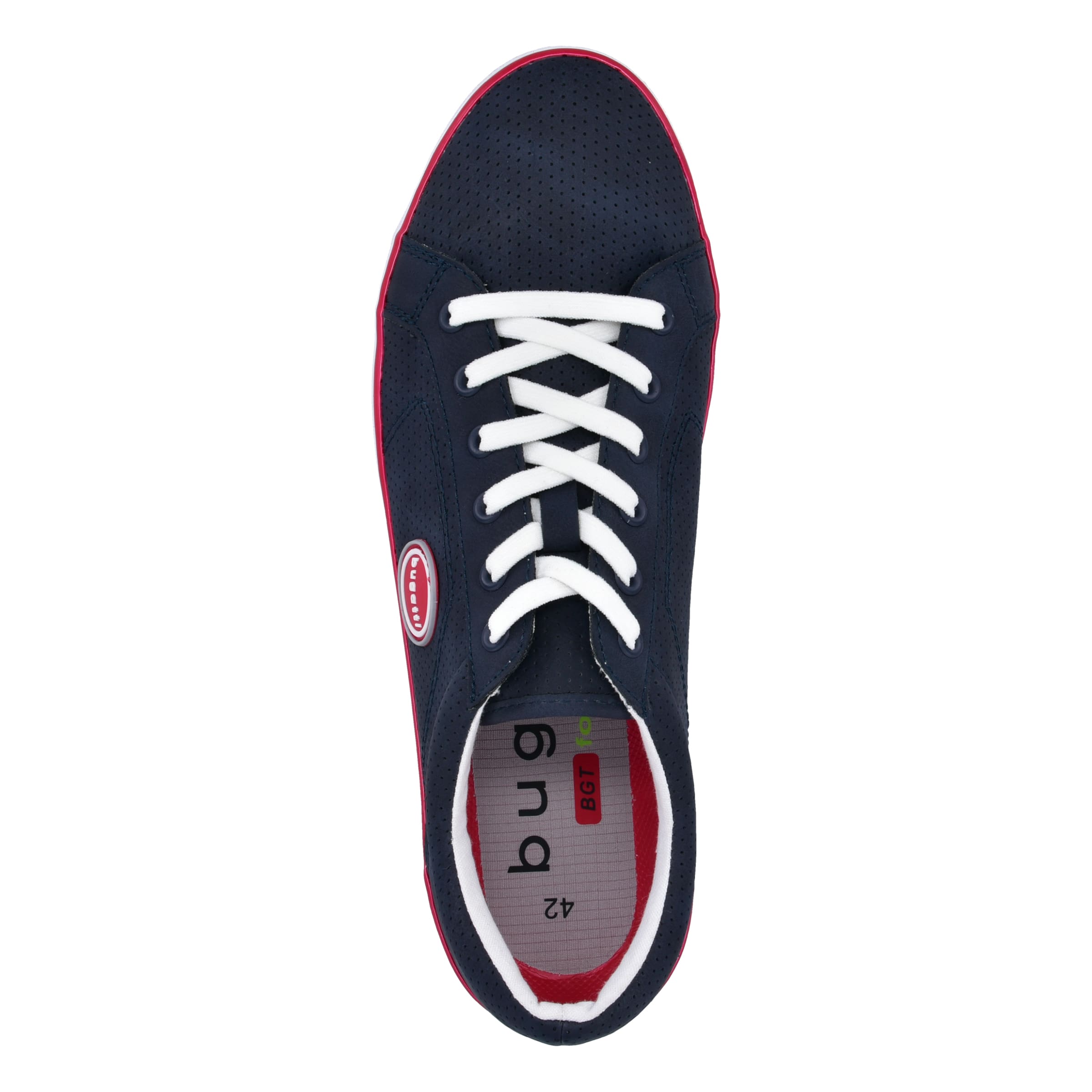 50211 Alfa (Size: 45 Only) - Image 6