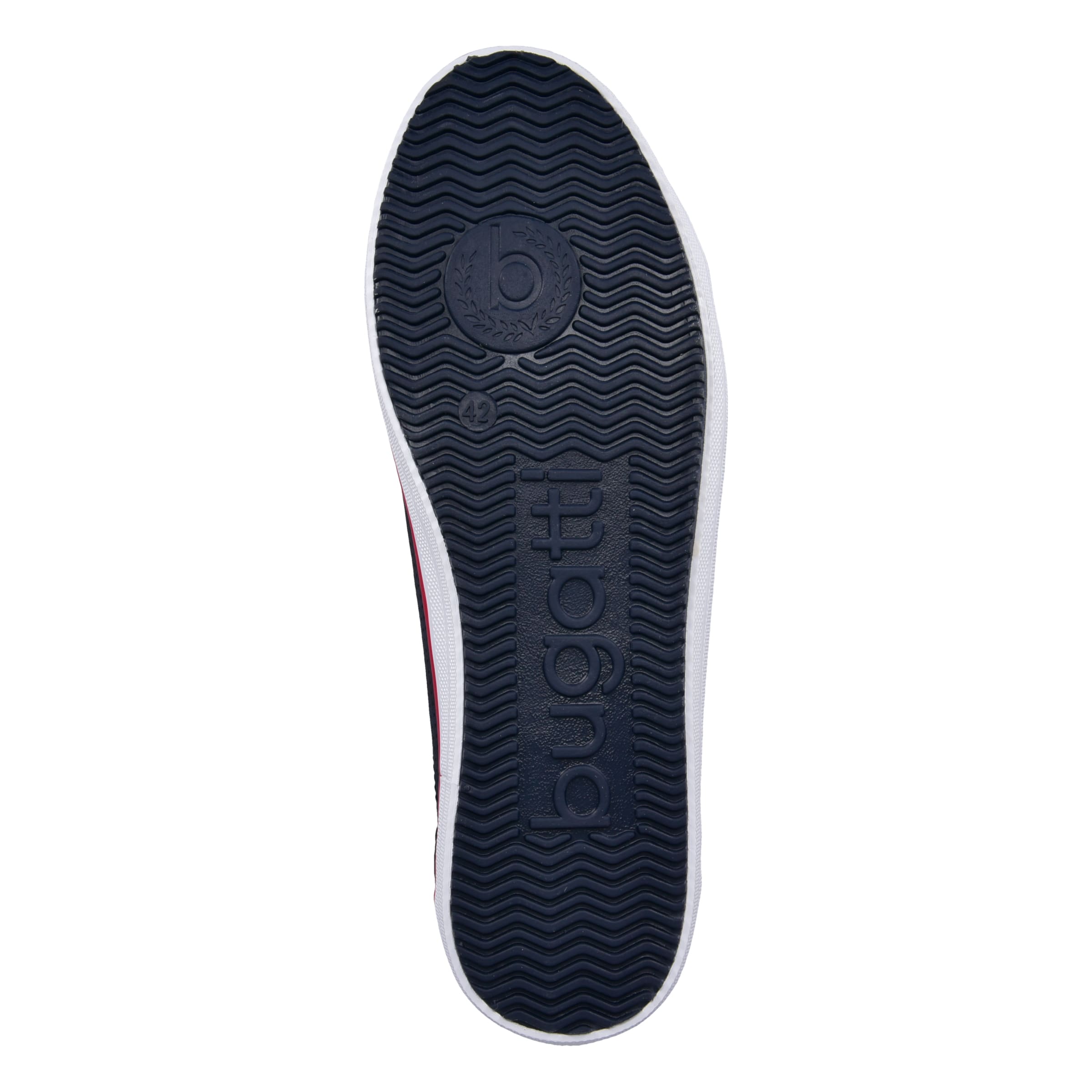 50211 Alfa (Size: 45 Only) - Image 7