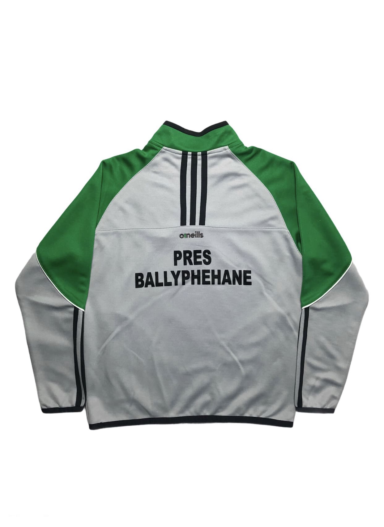PRESBPH_HALFZIP_BACK