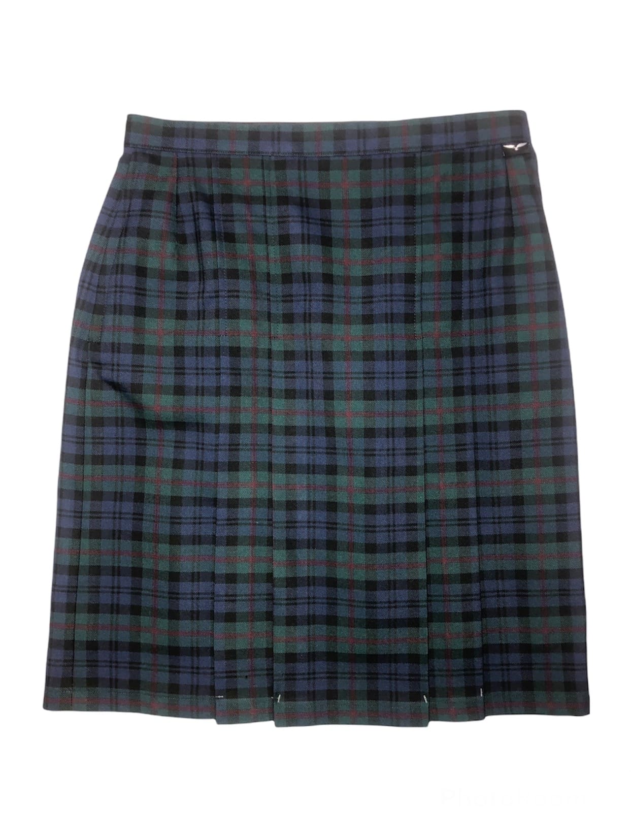 5. LE CHEILE SKIRT