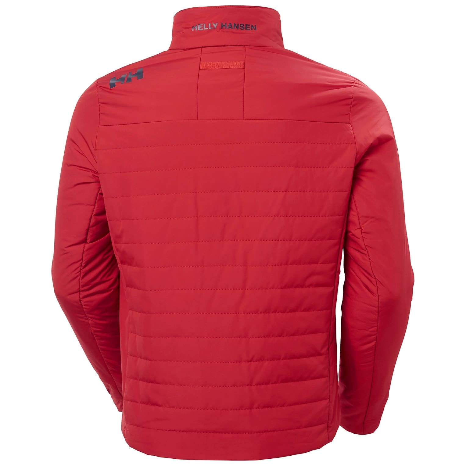 30343_162-4-back