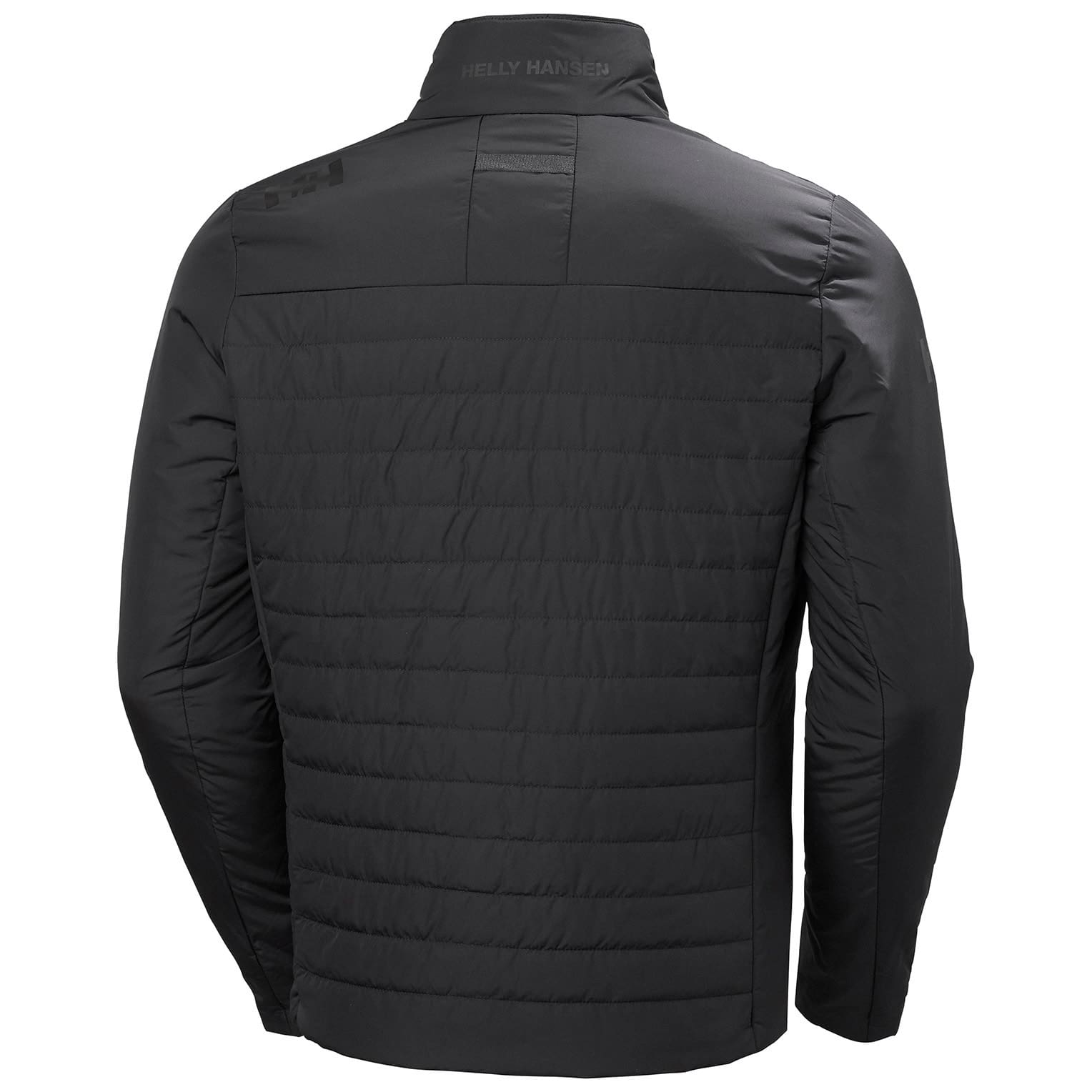 30343_980-4-back