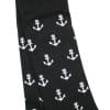 ANCHOR BLACK 3