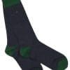 Spotted Bamboo - Thumbnail Image 1