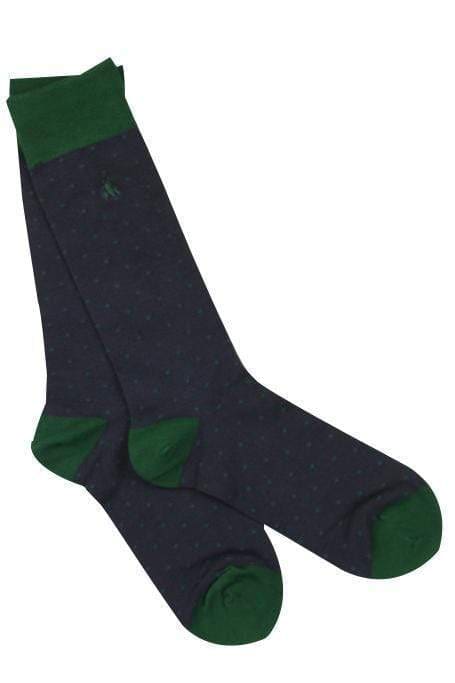 Spotted Bamboo - Image 1