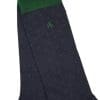 Spotted Bamboo - Thumbnail Image 3