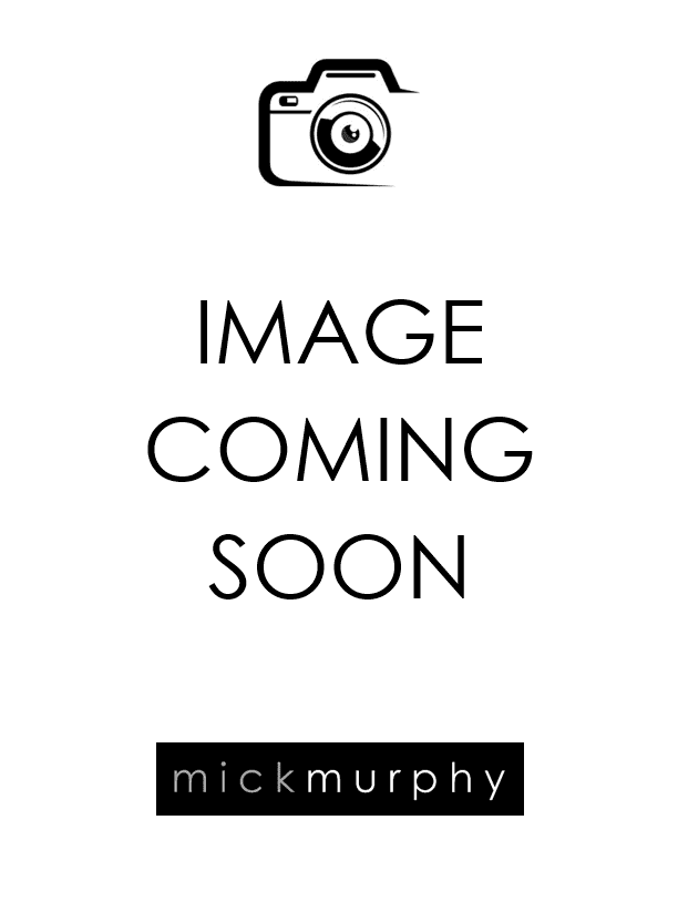 IMAGE COMING SOON