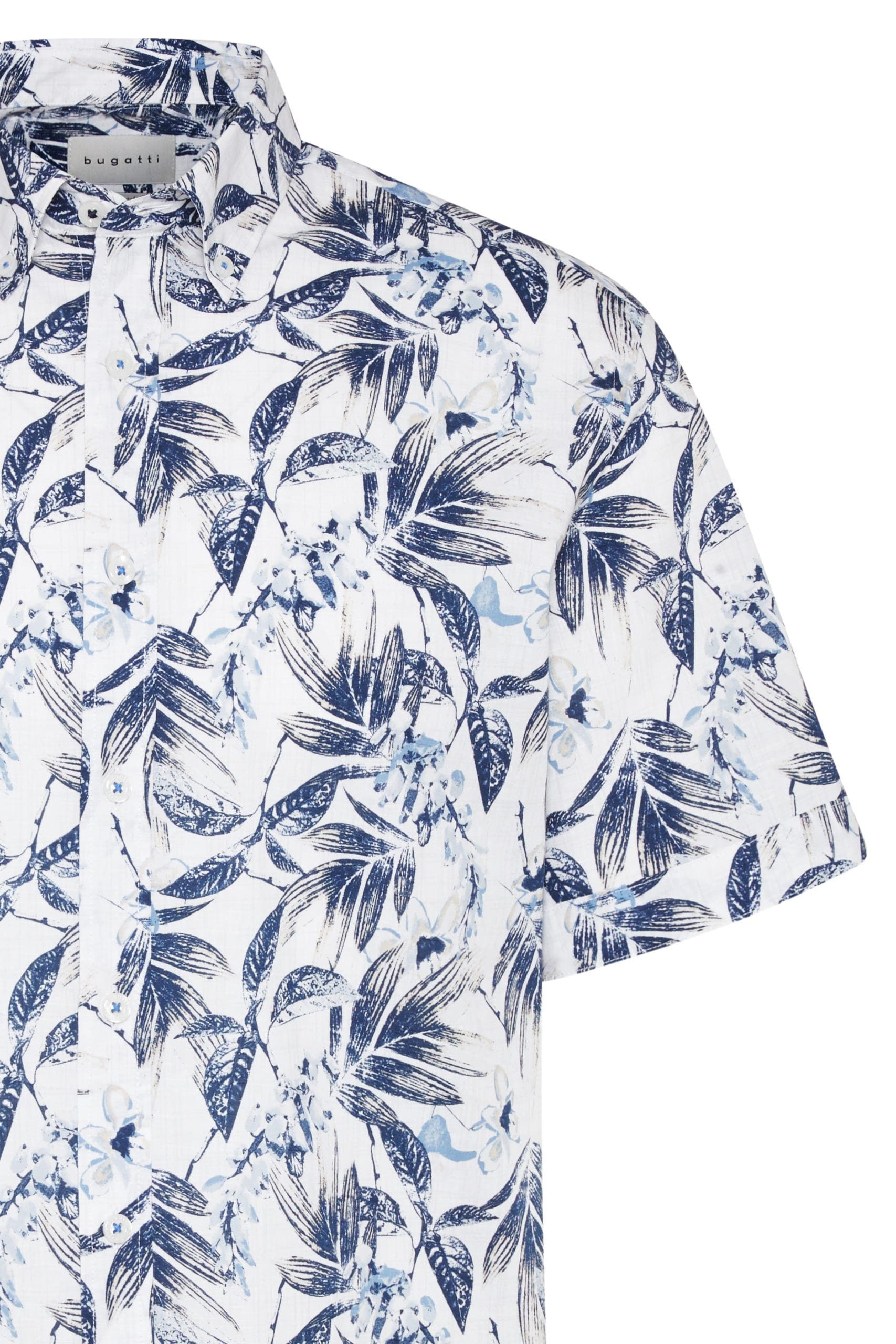 9450 18332 Modern-Fit (XL & 2XL) - Image 2