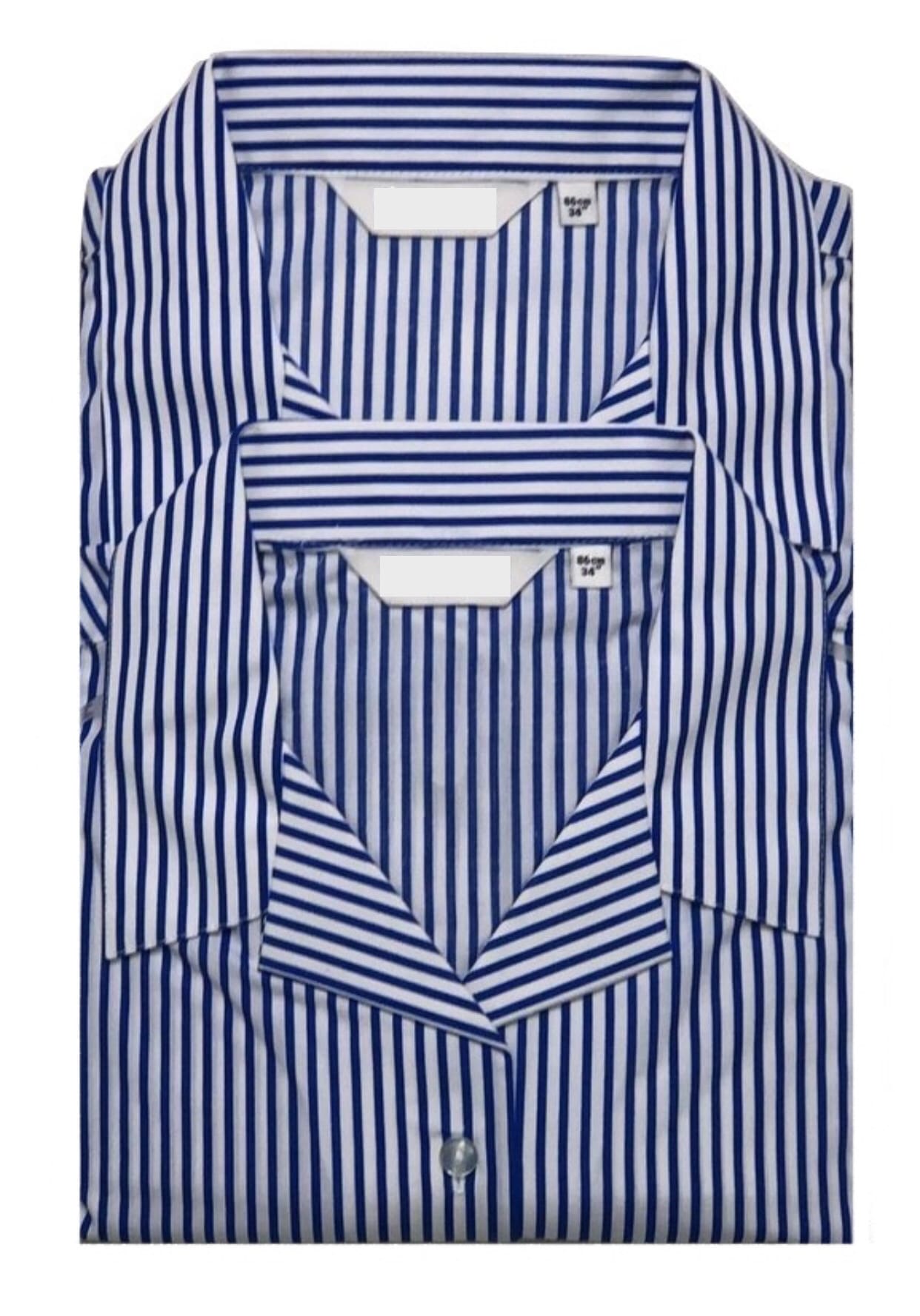 MMC BLOUSE 2PK NEW