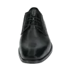 311-19608-1000-1000_005