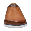 321-AEY60-1000-6300_005