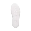 321-AEY60-1000-6300_s