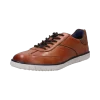 322-ADE03-1000-6300_001