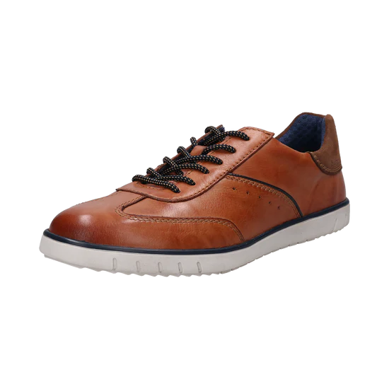 322-ADE03-1000-6300_001