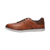 322-ADE03-1000-6300_002