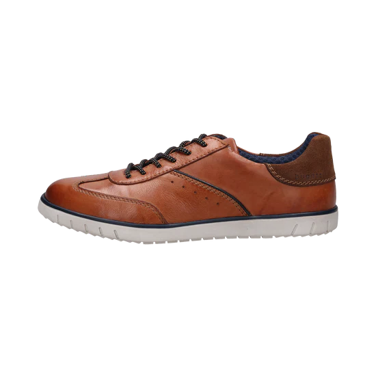 322-ADE03-1000-6300_002