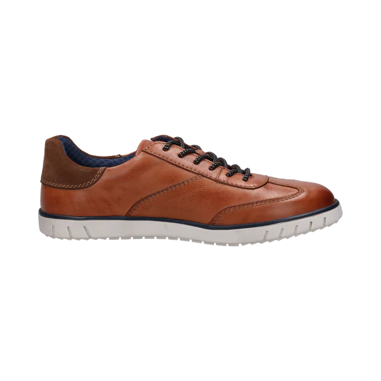 322-ADE03-1000-6300_004