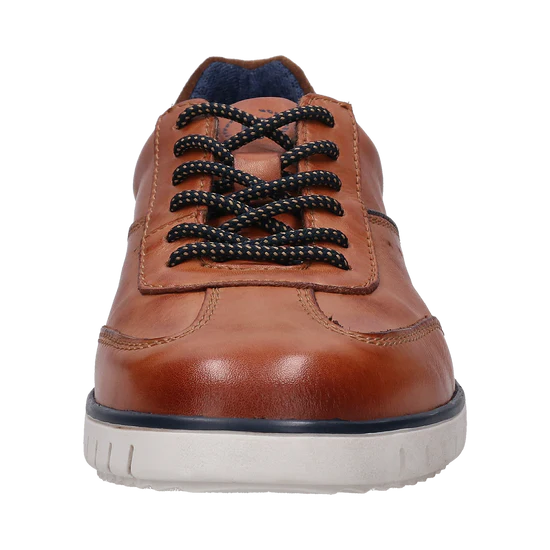 322-ADE03-1000-6300_005