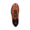 322-ADE03-1000-6300_d