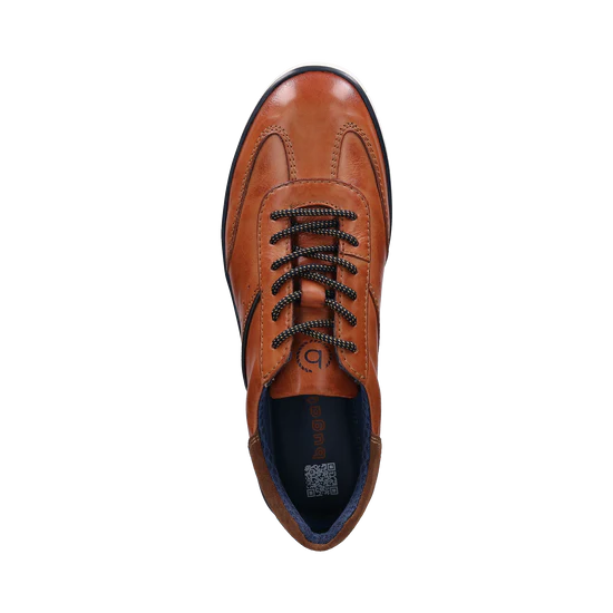 322-ADE03-1000-6300_d