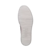 322-ADE03-1000-6300_s