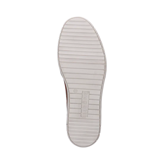 322-ADE03-1000-6300_s