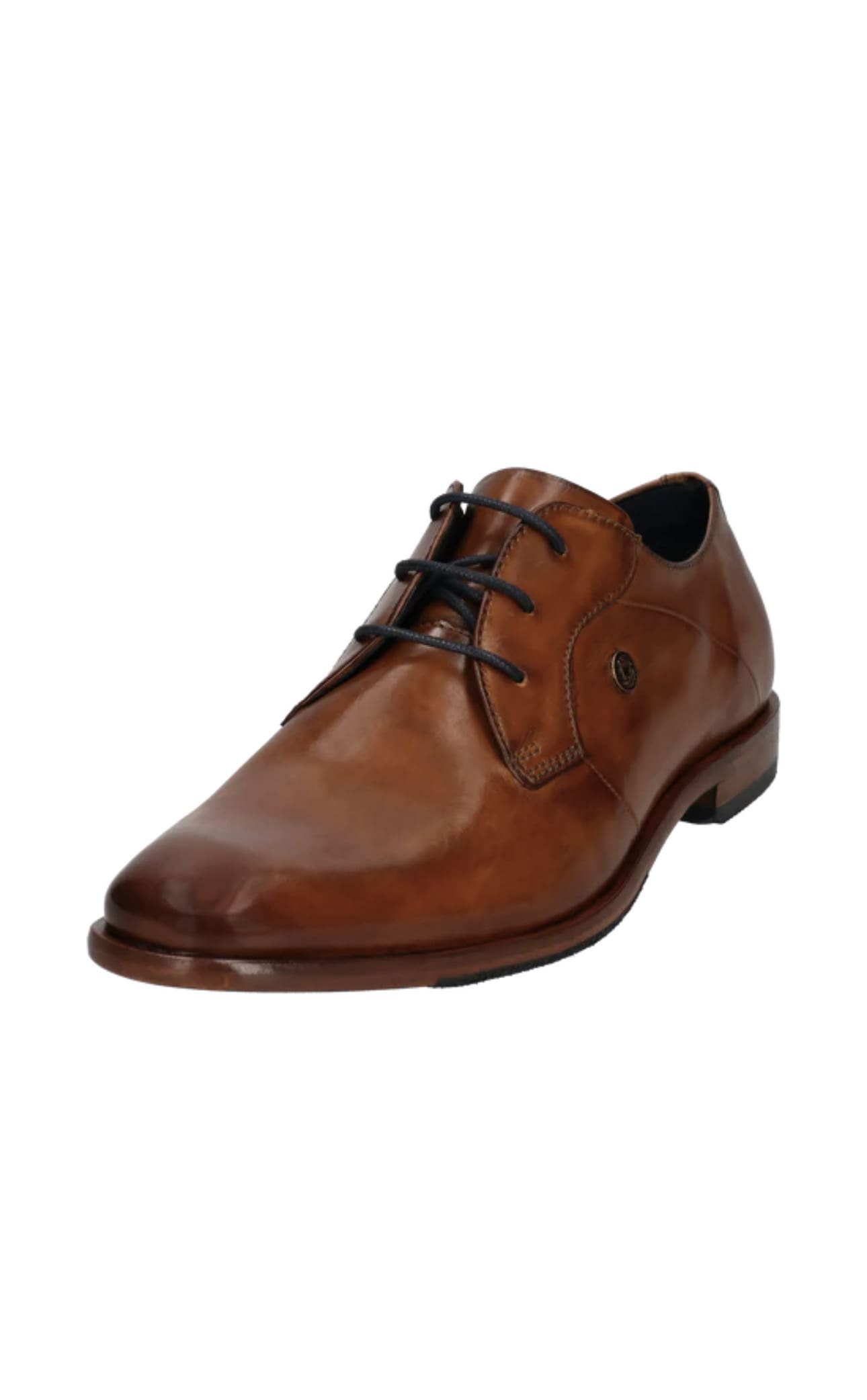 A5Q06 Cognac 1