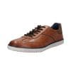 ADE03 Cognac 1