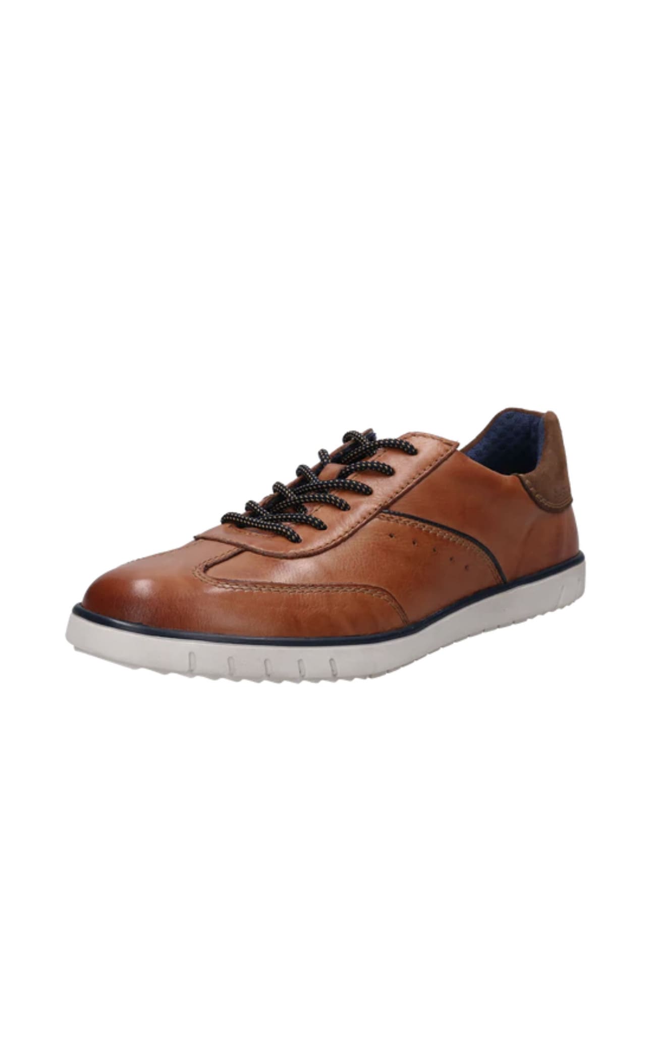 ADE03 Cognac 1
