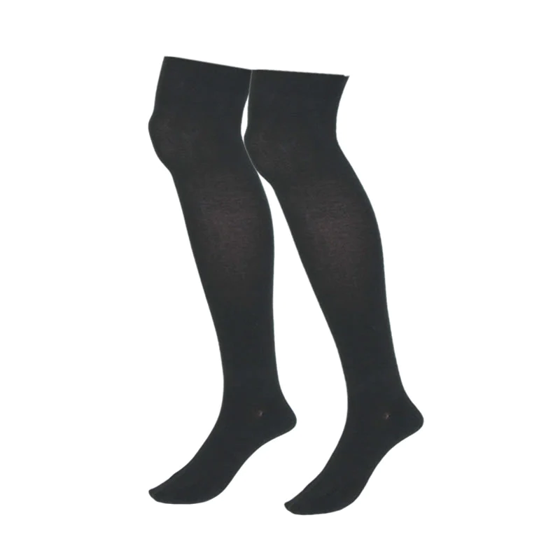 PEX-grey-tights-01_2000x