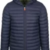 DONALD DARK BLUE 1