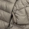 DONALD ELEPHANT GREY 3