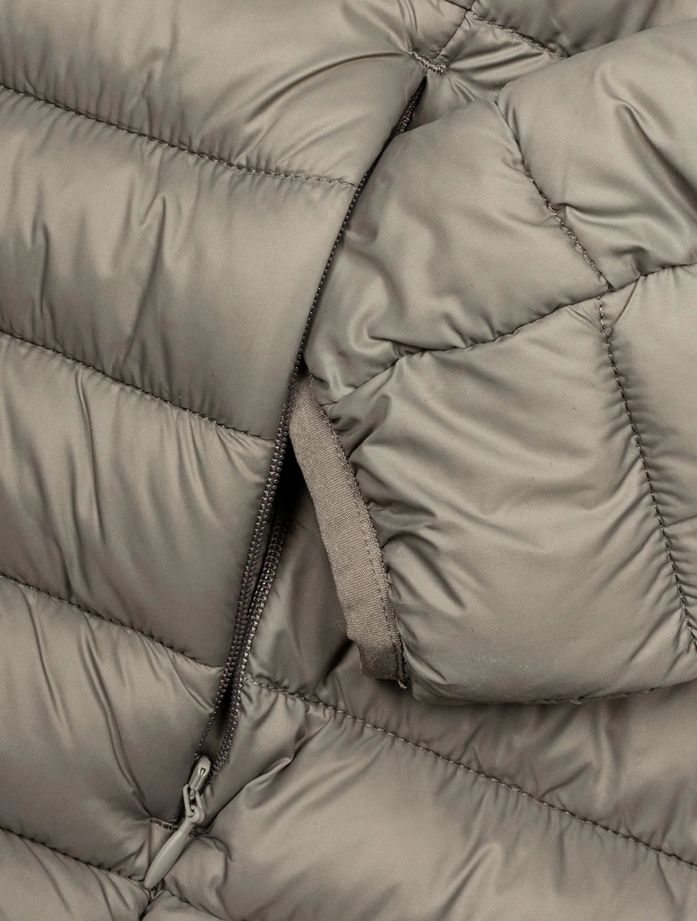 DONALD ELEPHANT GREY 3
