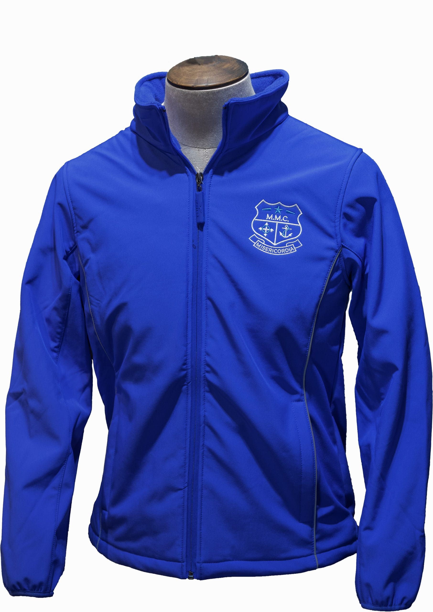 Nsc Jacket (1)