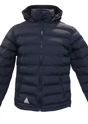 PBPH Jacket
