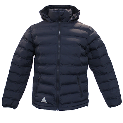 Rome Jkt